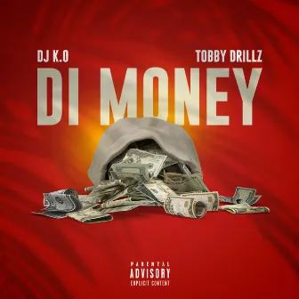 Di Money by DJ K.O