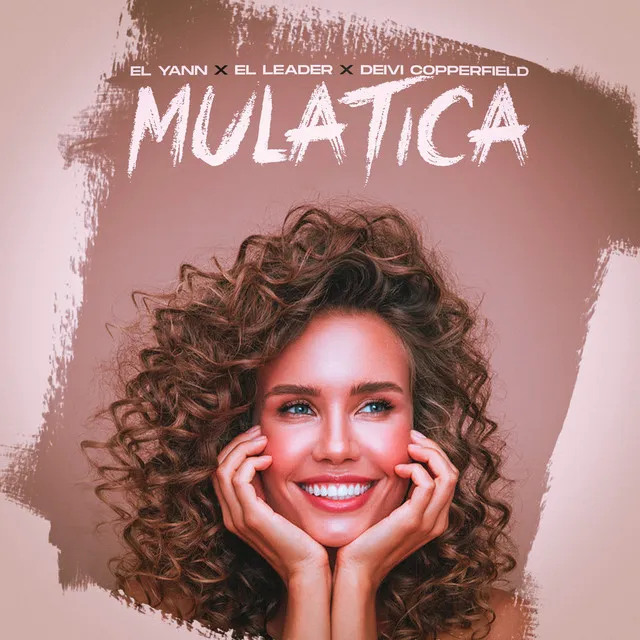 Mulatica