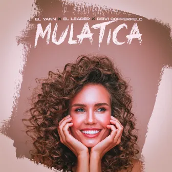 Mulatica by El Yann