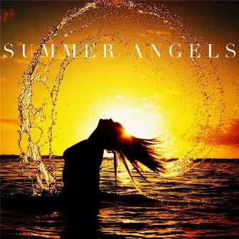 Summer Angels by KP Superstar