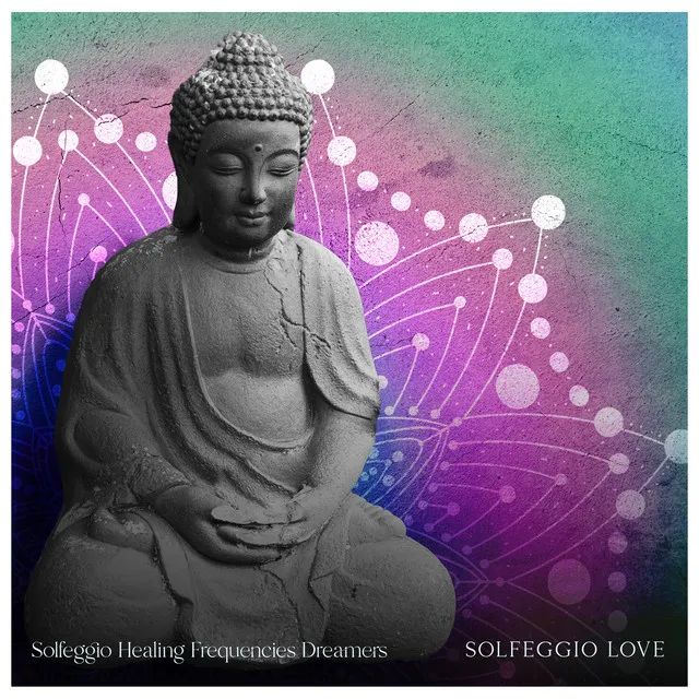 Solfeggio Love