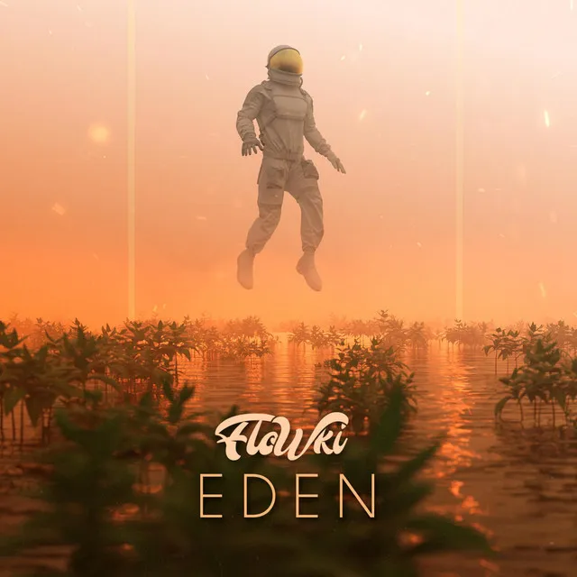 Eden