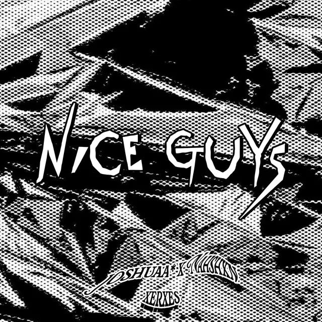 Nice Guys