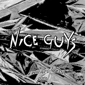 Nice Guys by Xerxes