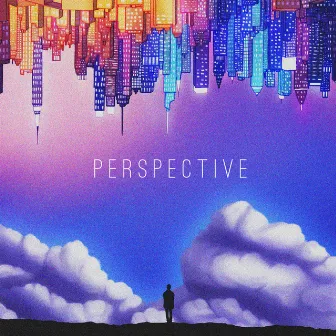 Perspective by sugar coated