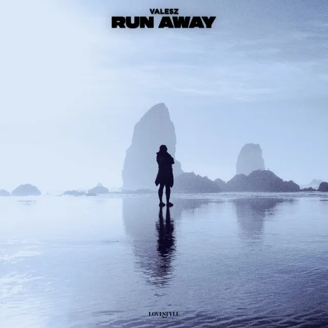 Run Away