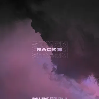 Racks by STXRM