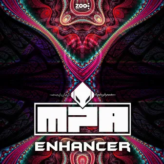 Enhancer by MPA