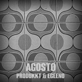 Agosto by EGEENO