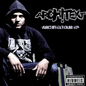 Architektour EP by Architekt