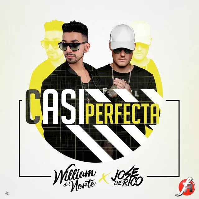 Casi Perfecta