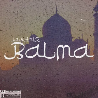 Balma (BollyPiano) by Jashmir