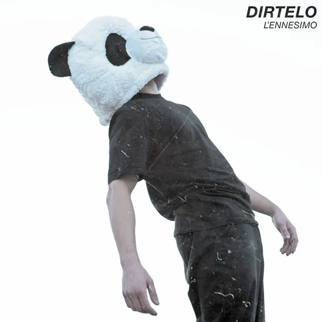 Dirtelo