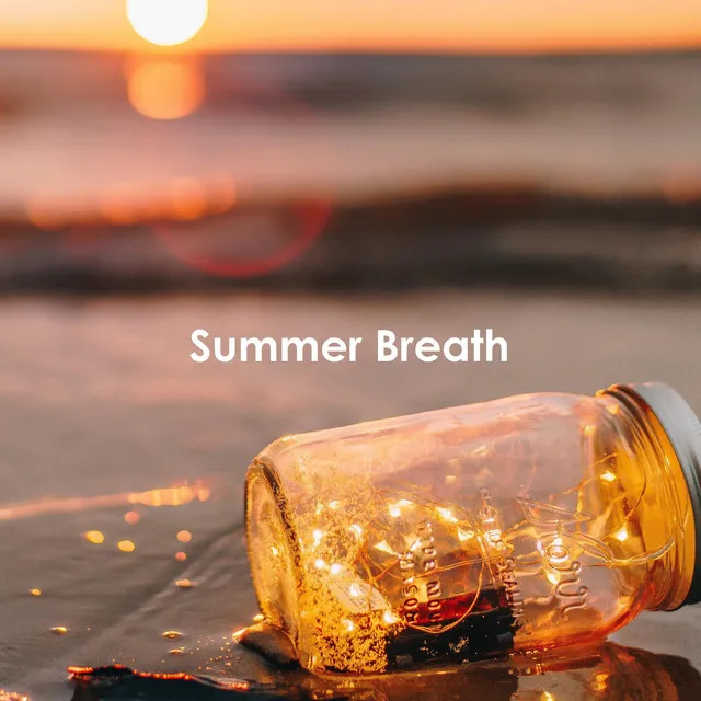 Summer Breath