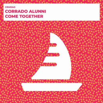 Come Together by Corrado Alunni