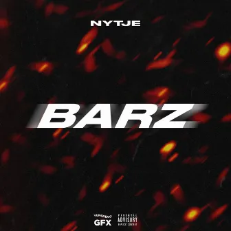 Barz by Nytje