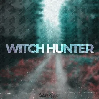 Witch Hunter by Lucas the Flow