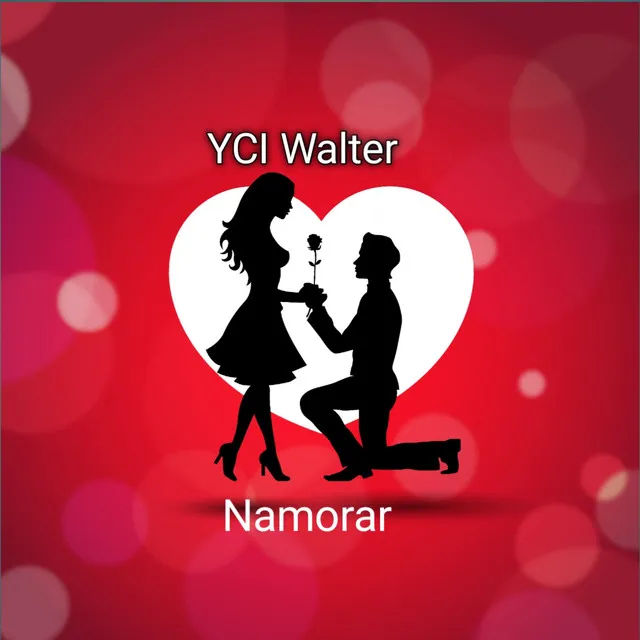 Namorar