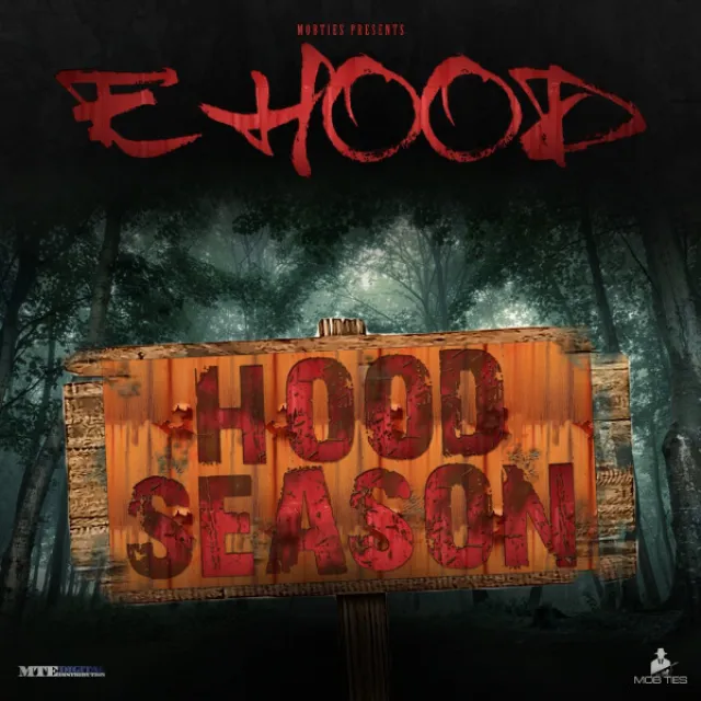 Hood Season