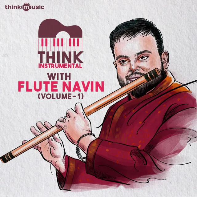 Flute Navin