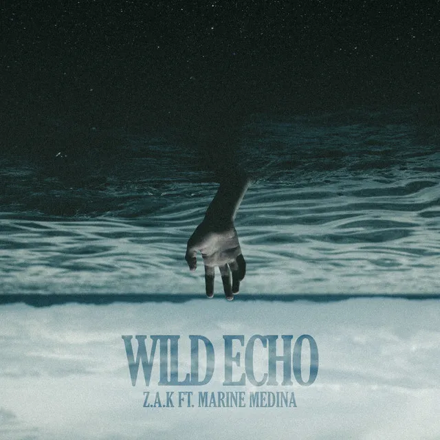 Wild Echo