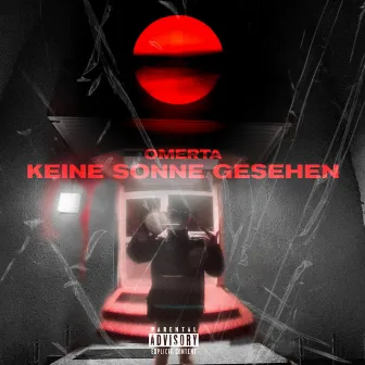 Keine Sonne gesehen by Omerta075