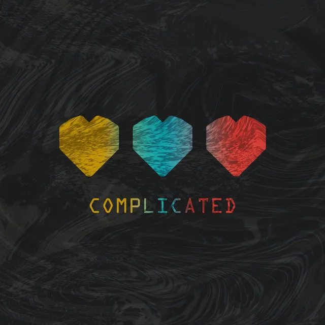 Complicated