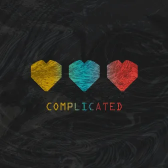 Complicated by Yellow Muzik