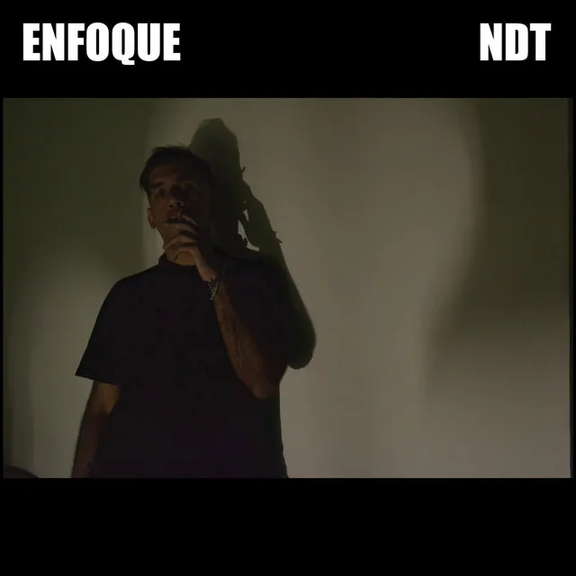 Enfoque