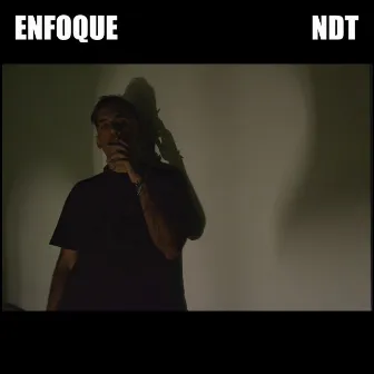 Enfoque by Ndt