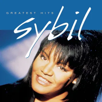 Sybil's Greatest Hits by Sybil