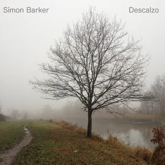 Descalzo by Simon Barker