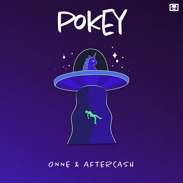 Pokey