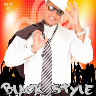 Black Style - Inverno 2010 by Black Style