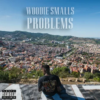 Problems by Woodie Smalls