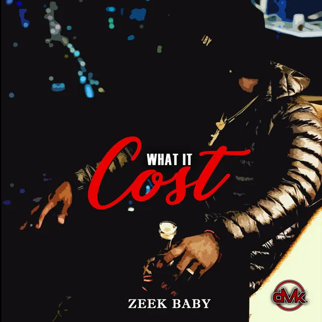 What It Cost (Intro To Zeek)