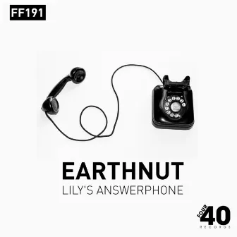 Lily's Answerphone by Earthnut