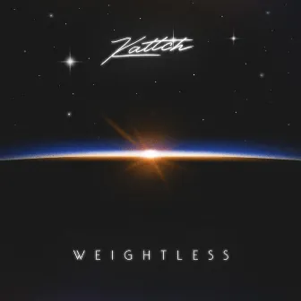 Weightless by Kattch