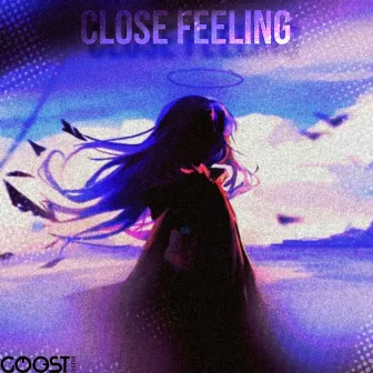 close feeling (Slowed) by nnlx