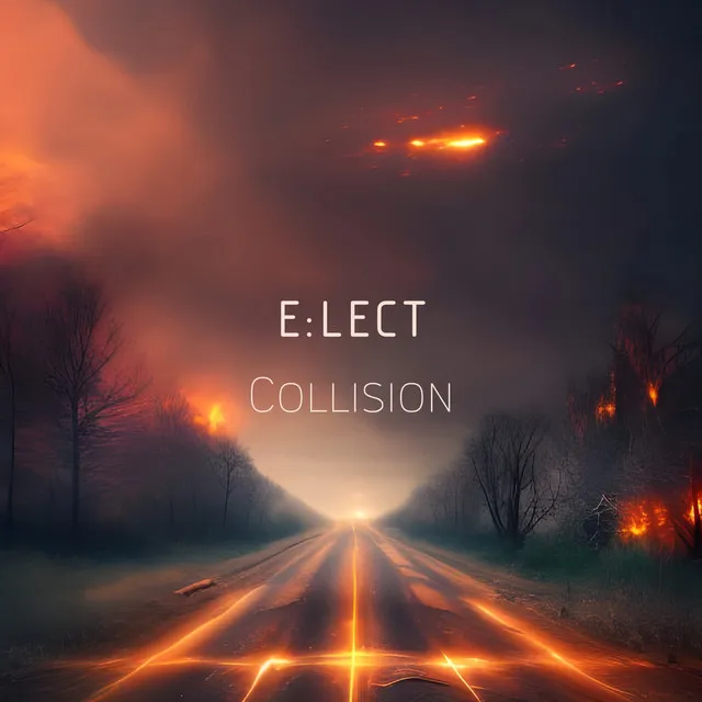 Collision