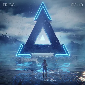 Echo by TRIGO