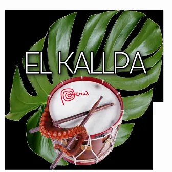 Palabra' incoherentes by El Kallpa