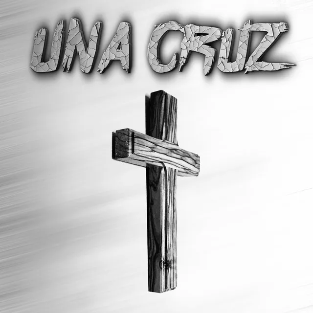 Una Cruz