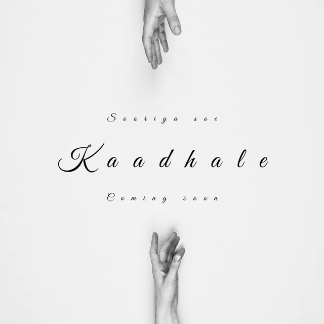 Kaadhale