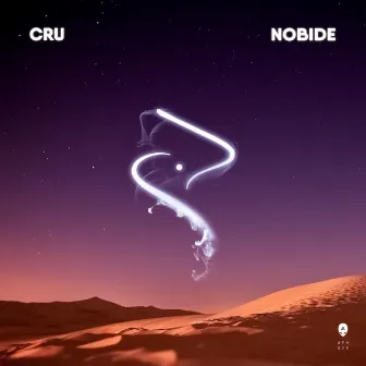 Cru by Nobide