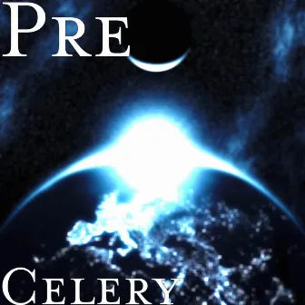 Celery by Pre