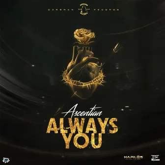 Always You by DARSHAN RECORDS