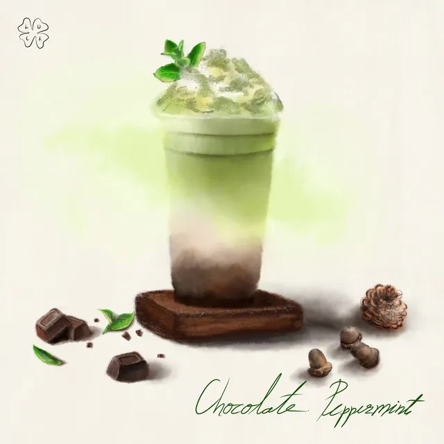 Chocolate Peppermint