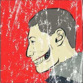 Metal Mouth by Zapz