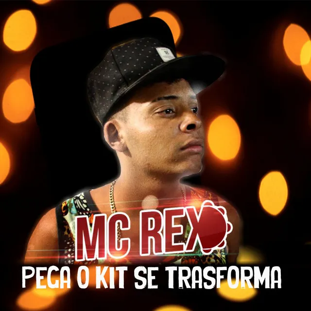 Pega o Kit Se Trasforma